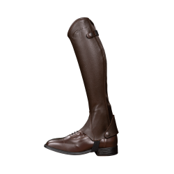 Mini-Chaps Classic Dy'on Mini-Chaps Classic Dy'on