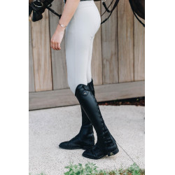 Mini-Chaps Classic Comfort Dy'on Mini-Chaps Classic Comfort Dy'on