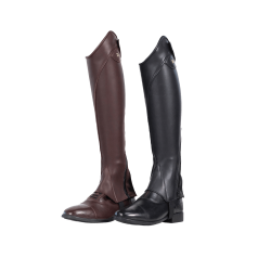 Mini-Chaps Classic Comfort Dy'on Mini-Chaps Classic Comfort Dy'on