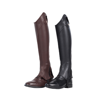 Mini-Chaps Classic Comfort Dy'on Mini-Chaps Classic Comfort Dy'on