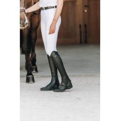 Mini-Chaps Classic Show Dy'on Mini-Chaps Classic Show Dy'on