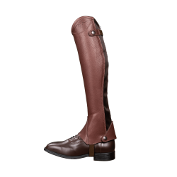 Mini Chaps Komfort Dy'on Braun