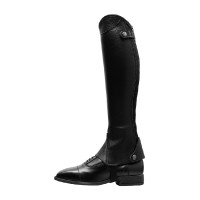 Mini Chaps Komfort Dy'on Braun