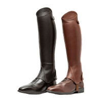 Mini Chaps Komfort Dy'on Braun