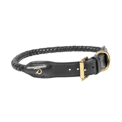 Geflochtenes Hundehalsband Dy'on Geflochtenes Hundehalsband Dy'on