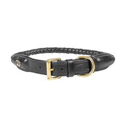 Geflochtenes Hundehalsband Dy'on Geflochtenes Hundehalsband Dy'on