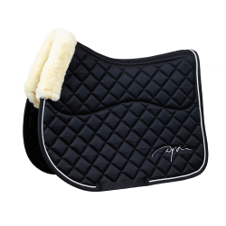 Skin Friendly Springpad Dy'on