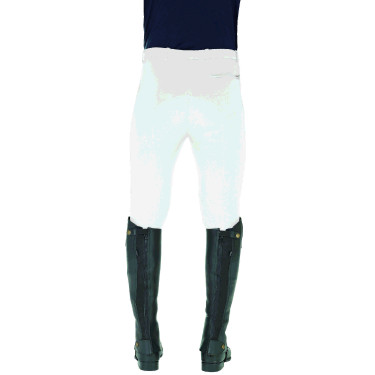 Culotte Basic homme bas lycra Culotte Basic homme bas lycra