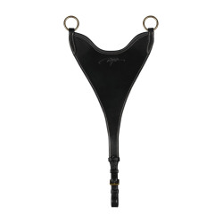 Martingalgabel Vollständig Steif D Collection by Dy'on Schwarz