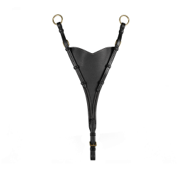 Martingalgabel Voll Weich D Collection by Dy'on Schwarz