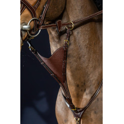 Martingalgabel Voll Weich D Collection by Dy'on Martingalgabel Voll Weich D Collection by Dy'on