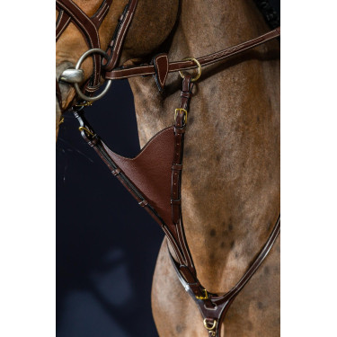 Martingalgabel Voll Weich D Collection by Dy'on Martingalgabel Voll Weich D Collection by Dy'on