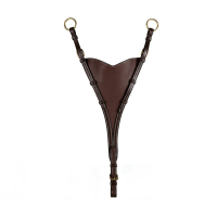 Martingalgabel Voll Weich D Collection by Dy'on Braun Martingalgabel Voll Weich D Collection by Dy'on Braun