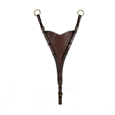 Martingalgabel Voll Weich D Collection by Dy'on Martingalgabel Voll Weich D Collection by Dy'on