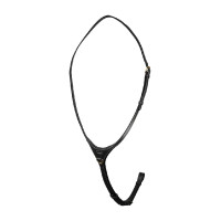 Yoke D Collection by Dy'on Schwarz