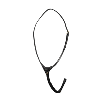 Yoke D Collection by Dy'on Schwarz Yoke D Collection by Dy'on Schwarz