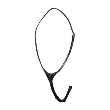 Yoke D Collection by Dy'on Schwarz