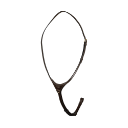 Yoke D Collection by Dy'on Yoke D Collection by Dy'on