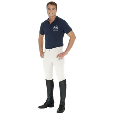 Culotte Basic homme bas lycra Culotte Basic homme bas lycra