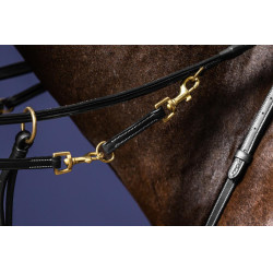 Howlett-Gabel D Collection by Dy'on Schwarz Howlett-Gabel D Collection by Dy'on Schwarz