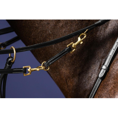 Howlett-Gabel D Collection by Dy'on Schwarz Howlett-Gabel D Collection by Dy'on Schwarz