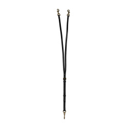 Howlett-Gabel D Collection by Dy'on Schwarz Howlett-Gabel D Collection by Dy'on Schwarz