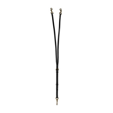 Howlett-Gabel D Collection by Dy'on Schwarz Howlett-Gabel D Collection by Dy'on Schwarz