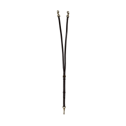 Howlett-Gabel D Collection by Dy'on Howlett-Gabel D Collection by Dy'on
