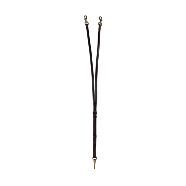 Howlett-Gabel D Collection by Dy'on Howlett-Gabel D Collection by Dy'on