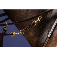 Howlett-Gabel D Collection by Dy'on Schwarz