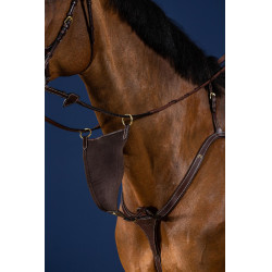 Elastischer Martingalgabel Voll D Collection by Dy'on