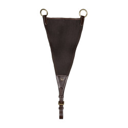 Elastischer Martingalgabel Voll D Collection by Dy'on Braun