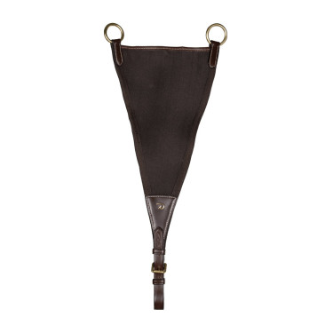 Elastischer Martingalgabel Voll D Collection by Dy'on Braun