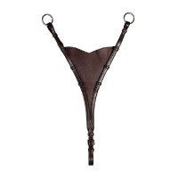 Martingalgabel Voll Weich New English Collection by Dy'on Braun Martingalgabel Voll Weich New English Collection by Dy'on Braun