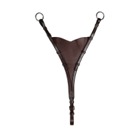 Martingalgabel Voll Weich New English Collection by Dy'on Braun Martingalgabel Voll Weich New English Collection by Dy'on Braun