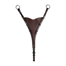 Martingalgabel Voll Weich New English Collection by Dy'on Braun