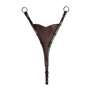 Martingalgabel Voll Weich New English Collection by Dy'on Braun