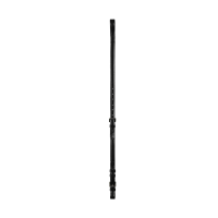 Fourche de martingale Fixe New English Collection by Dy'on Noir