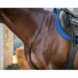 Joch Neue Englische Kollektion von Dy'on Joch Neue Englische Kollektion von Dy'on