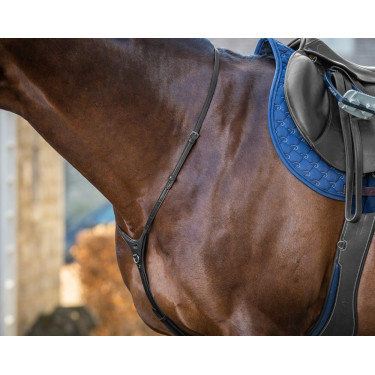 Joch Neue Englische Kollektion von Dy'on Joch Neue Englische Kollektion von Dy'on