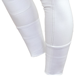 Herrenhose PARENCE