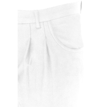 Herrenhose PARENCE Herrenhose PARENCE