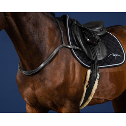Bricole US Collection von Dy'on Bricole US Collection von Dy'on