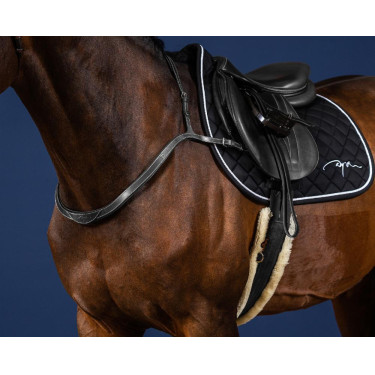 Bricole US Collection von Dy'on Bricole US Collection von Dy'on