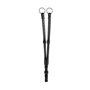 Martingalgabel mit Ringen US Collection by Dy'on