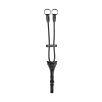 Martingalgabel mit elastischen Ringen US Collection by Dy'on Schwarz