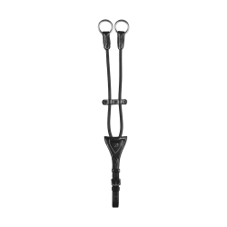 Martingalgabel mit elastischen Ringen US Collection by Dy'on