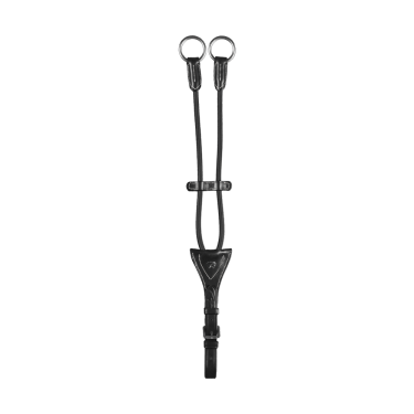 Martingalgabel mit elastischen Ringen US Collection by Dy'on Martingalgabel mit elastischen Ringen US Collection by Dy'on