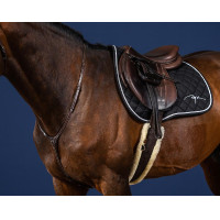 Yoke US Collection by Dy'on Braun