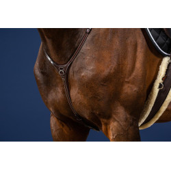 Yoke US Collection by Dy'on Braun Yoke US Collection by Dy'on Braun